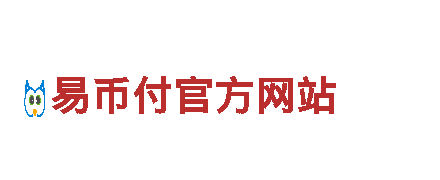 探索gopay钱包什么用的，畅游美丽风景